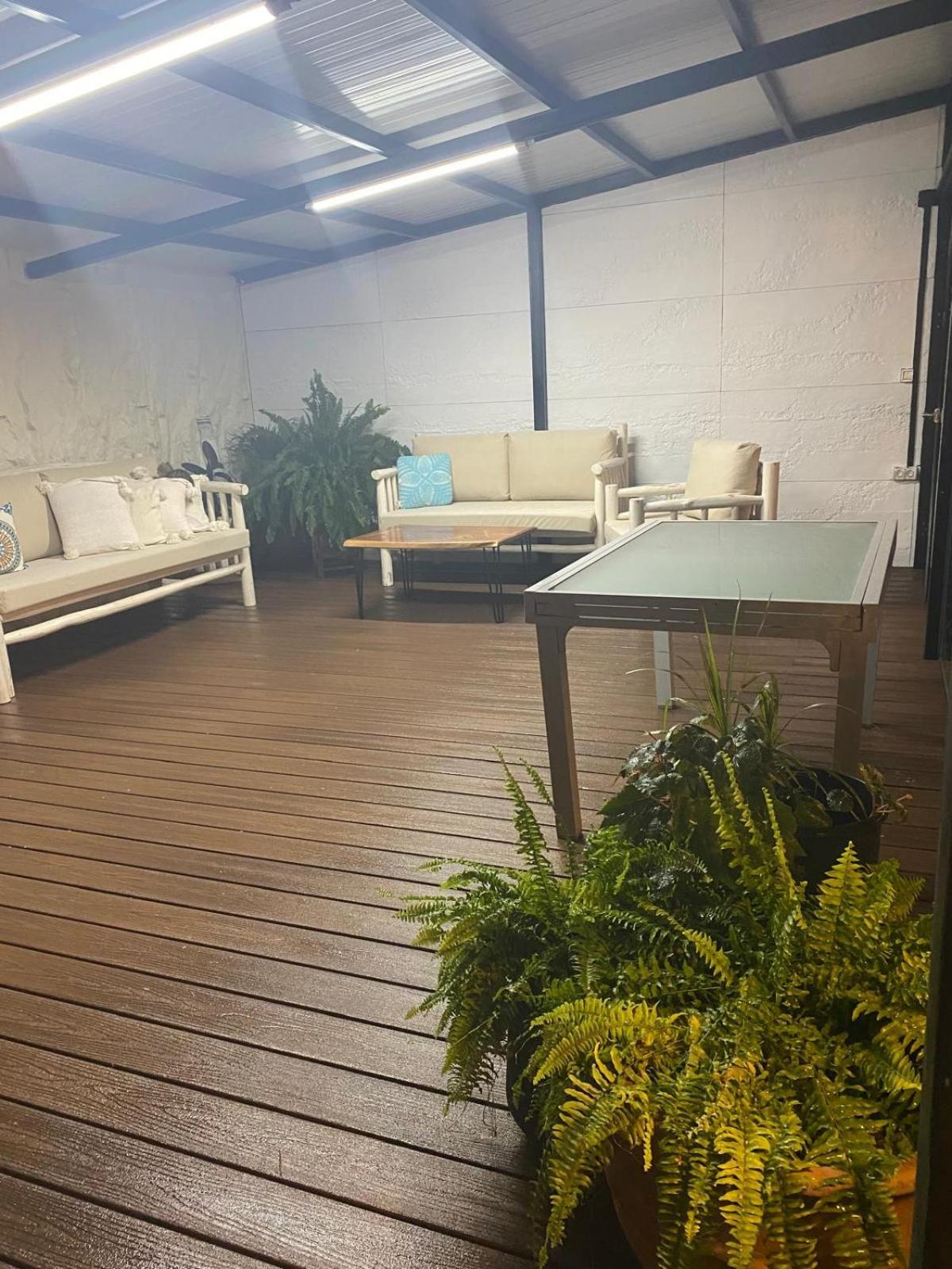 Paradise House Majdal Shams Ngoại thất bức ảnh